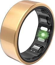 QALO QRNT Smart Ring