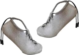 Minimalist Barefoot Sock Shoes