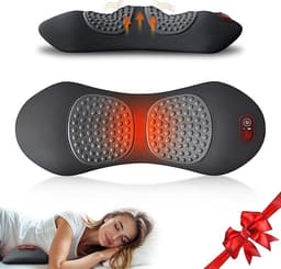 3 in 1 Electric Lumbar Support