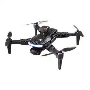 WE TESTED THE MOST-HYPED DRONES OF 2026: One Flew Higher, Filmed Better & Crushed the Price Game  