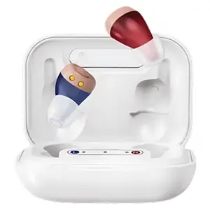 Best Hearing Aids 2026 – Surprising Test Winner Found